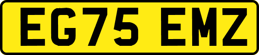 EG75EMZ