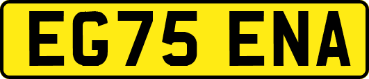 EG75ENA