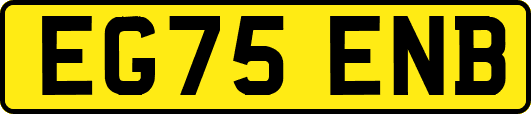 EG75ENB