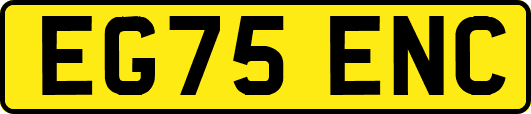 EG75ENC