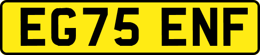 EG75ENF