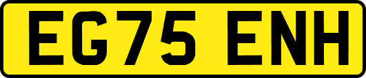 EG75ENH