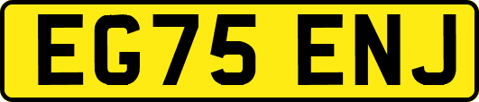 EG75ENJ