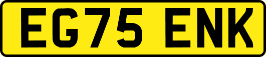 EG75ENK