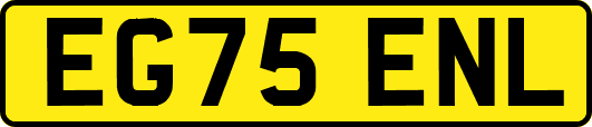 EG75ENL