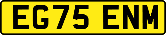 EG75ENM