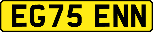 EG75ENN