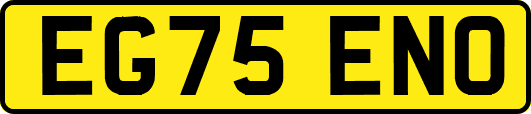 EG75ENO