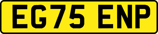 EG75ENP