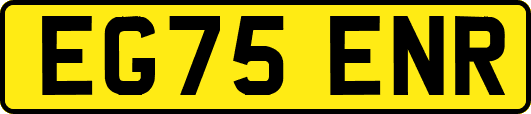 EG75ENR