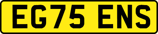 EG75ENS