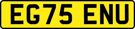 EG75ENU