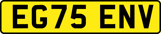 EG75ENV