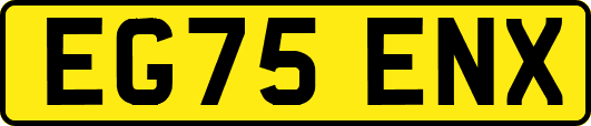 EG75ENX