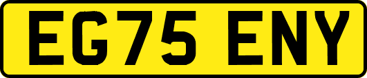 EG75ENY