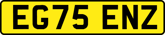 EG75ENZ