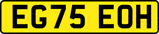 EG75EOH