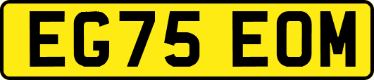 EG75EOM