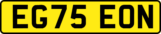 EG75EON