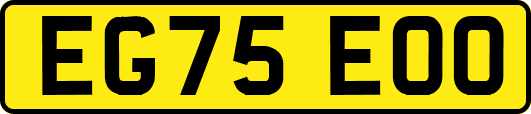 EG75EOO