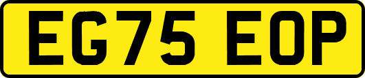 EG75EOP