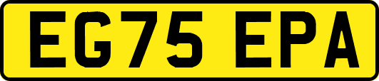 EG75EPA