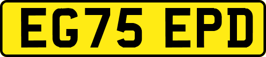 EG75EPD