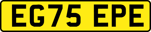EG75EPE