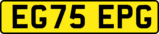 EG75EPG
