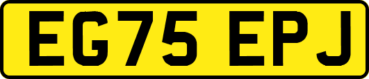 EG75EPJ