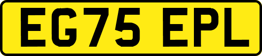 EG75EPL