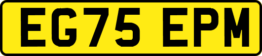 EG75EPM