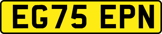 EG75EPN