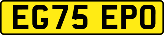 EG75EPO