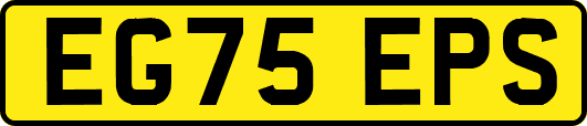 EG75EPS
