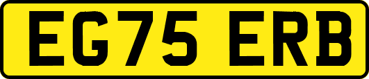 EG75ERB