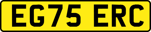 EG75ERC