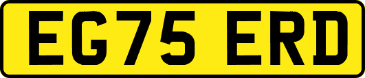 EG75ERD