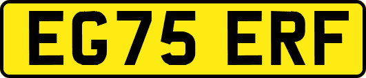 EG75ERF