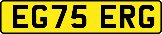 EG75ERG