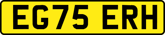 EG75ERH