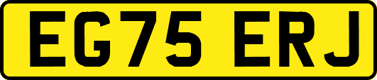 EG75ERJ