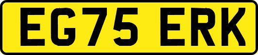 EG75ERK