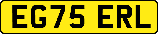 EG75ERL