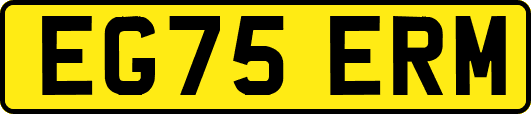 EG75ERM