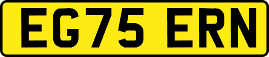 EG75ERN