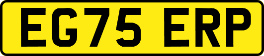 EG75ERP