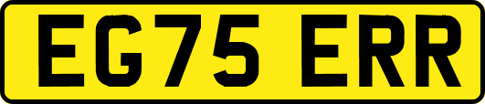 EG75ERR