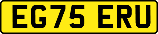 EG75ERU