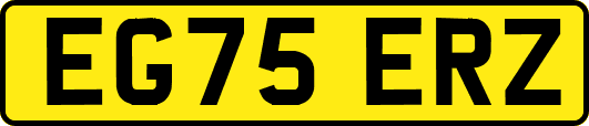 EG75ERZ